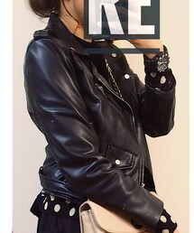 H&M | カーディガン/ボレロ