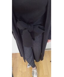 COLONY 2139 | ニット/セーター