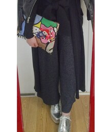 Bershka | その他パンツ