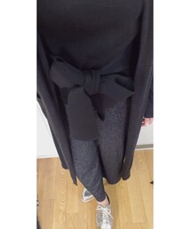 H&M | カーディガン/ボレロ