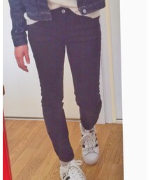 ZARA | その他パンツ