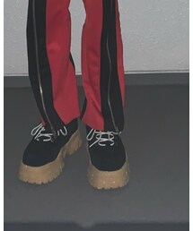 EYTYS | スニーカー