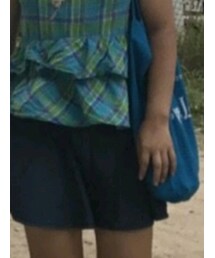 BEAMS | シャツ/ブラウス