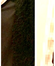 しまむら | カーディガン/ボレロ