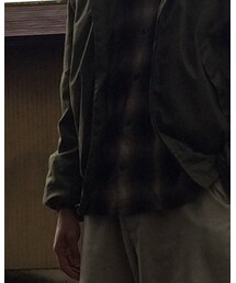 古着 | シャツ/ブラウス