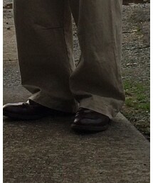 ビンテージ | ブーツ