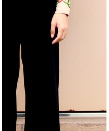 VINTAGE | その他パンツ