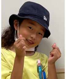 NEW ERA | ハット