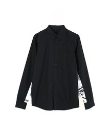 THE TEST | THE TEST - GRAPHIC SHIRTS(シャツ/ブラウス)