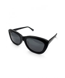 INARI | Collaboration Eyewear(STELLA)(サングラス)