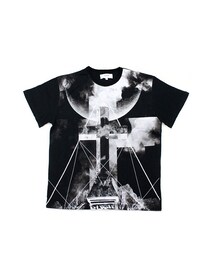 PARADOX - BIG TEE (ESCHATOLOGY)(Tシャツ/カットソー)