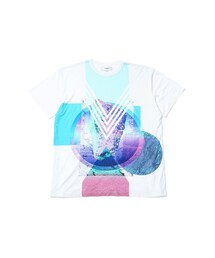 PARADOX | BIG TEE (SPIRIT)(Tシャツ/カットソー)