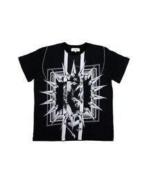 PARADOX | BIG TEE (RITUAL)(Tシャツ/カットソー)