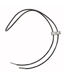 unclod | LOGO TIE CHOKER(ネックレス)