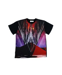 PARADOX - BIG TEE (COMMUNITY)(Tシャツ/カットソー)