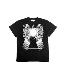 PARADOX - BIG TEE ( EXPROSION )(Tシャツ/カットソー)