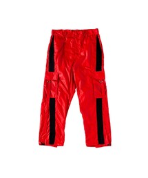 NYLON CARGO PANTS(その他パンツ)