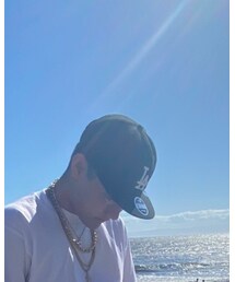 NEW ERA | キャップ