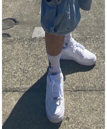 STANCE | ソックス/靴下