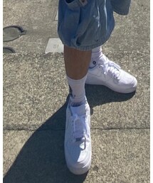 NIKE | スニーカー