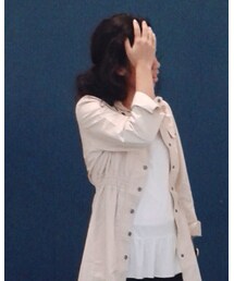 Lee | ジャケット/アウター