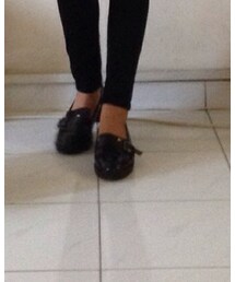 vincci | シューズ