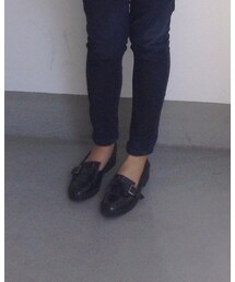 vincci | その他シューズ