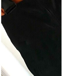 STUDIOUS | オールインワン・サロペット