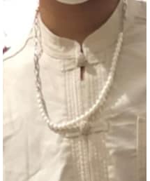 手作り | ネックレス