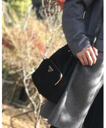 PRADA | バッグ