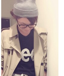 自作T | Tシャツ/カットソー