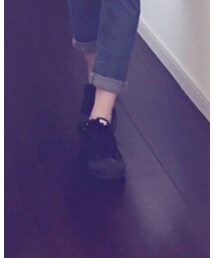 CONVERSE | スニーカー
