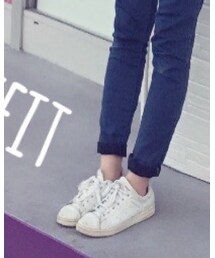 adidas | スニーカー