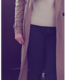 Lee | その他パンツ