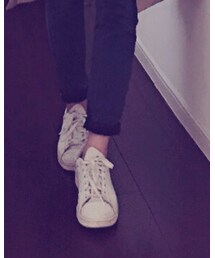 adidas | スニーカー
