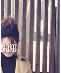雑貨屋 | ヘアバンド