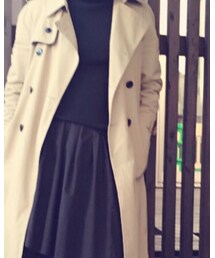 UNIQLO | ニット/セーター