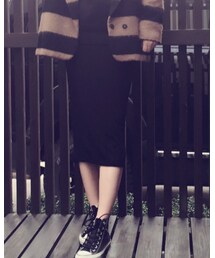 ZARA | スカート