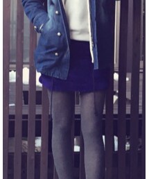 UNIQLO | スカート