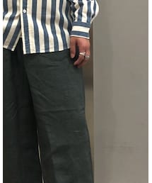 KATO` | パンツ