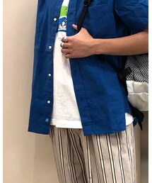 BRUNABOINNE | Tシャツ/カットソー