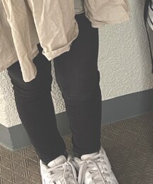 GAP | その他パンツ