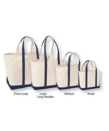 L.L.Bean | トートバッグ