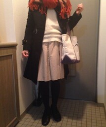 着てみた | その他