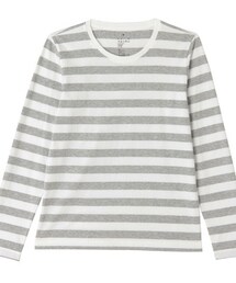 無印良品 | Tシャツ/カットソー