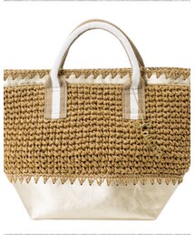 Laugoa | トートバッグ