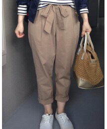 しまむら | パンツ