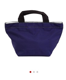 Herve Chapelier | トートバッグ