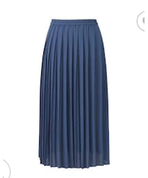 UNIQLO | スカート