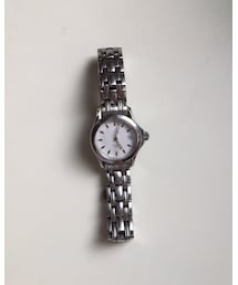 OMEGA | アナログ腕時計